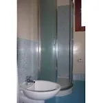 Modern With Swimming Pools - Beahost Lägenhet *