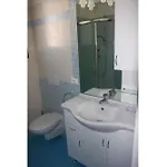 Modern With Swimming Pools - Beahost Lägenhet *