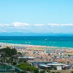 Modern With Swimming Pools - Beahost * Bibione