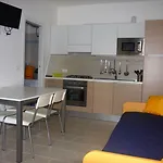 Lägenhet Modern With Swimming Pools - Beahost Bibione