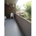 Modern With Swimming Pools - Beahost *