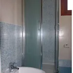 Modern With Swimming Pools - Beahost Apartment