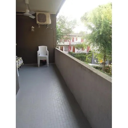 Modern With Swimming Pools - Beahost *