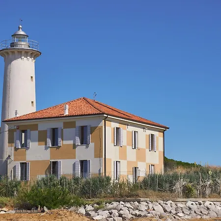 Modern With Swimming Pools - Beahost Lägenhet Bibione