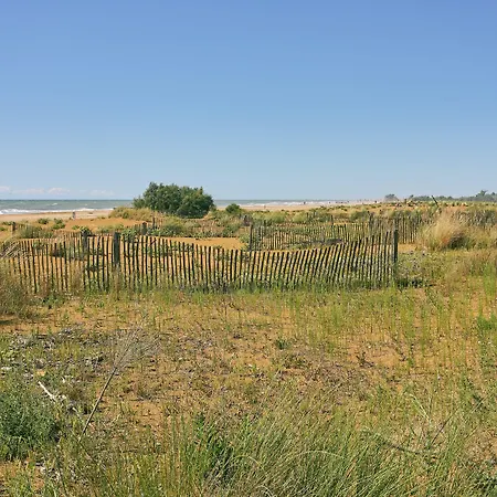 Modern With Swimming Pools - Beahost * Bibione