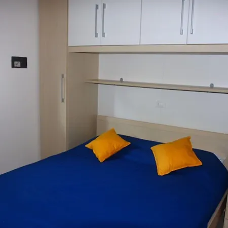 Modern With Swimming Pools - Beahost Bibione