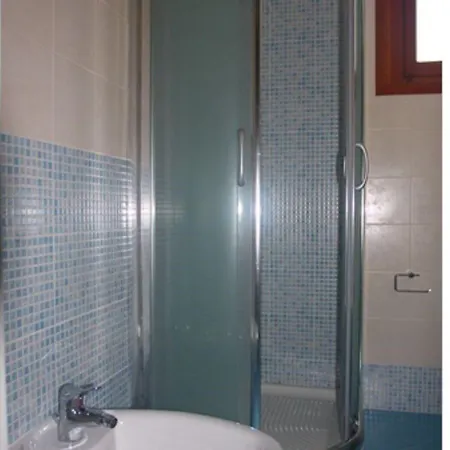 Modern With Swimming Pools - Beahost Apartment