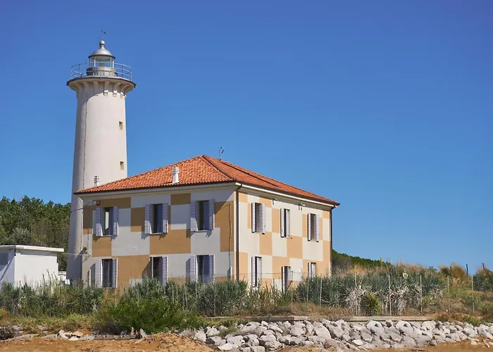 Modern With Swimming Pools - Beahost