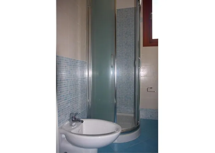 Modern With Swimming Pools - Beahost 아파트 *