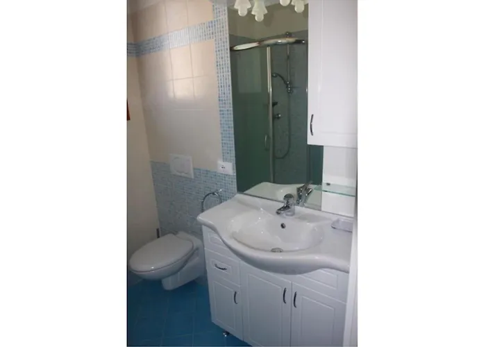 Modern With Swimming Pools - Beahost 아파트 *