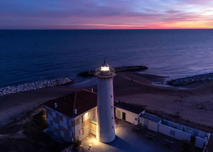 Modern With Swimming Pools - Beahost * 비비오네