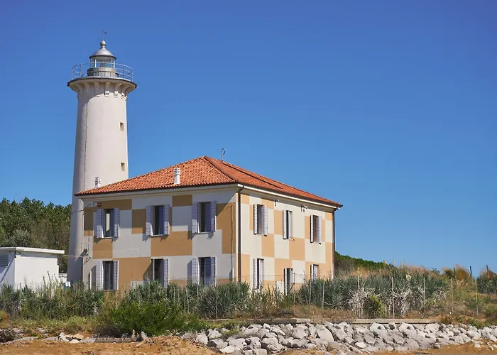 Modern With Swimming Pools - Beahost Lägenhet Bibione