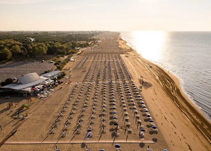 Lägenhet Modern With Swimming Pools - Beahost *