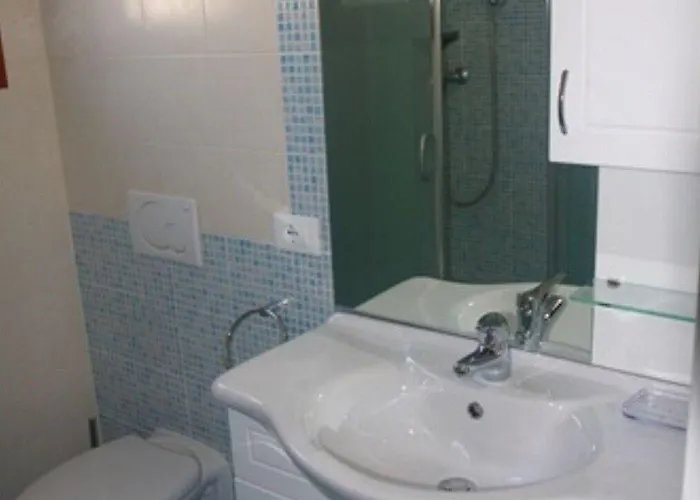 아파트 Modern With Swimming Pools - Beahost