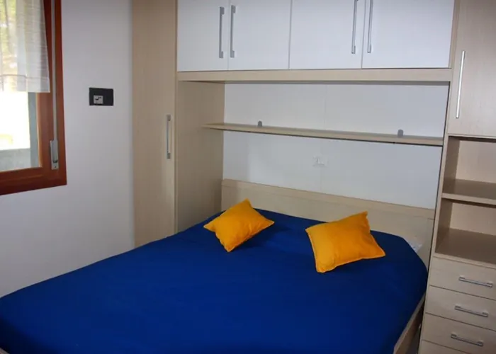 Modern With Swimming Pools - Beahost 비비오네