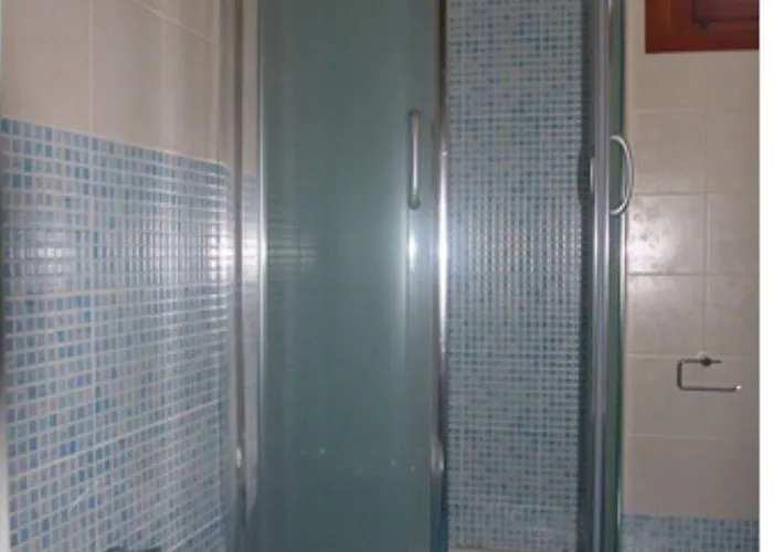 Modern With Swimming Pools - Beahost Lägenhet