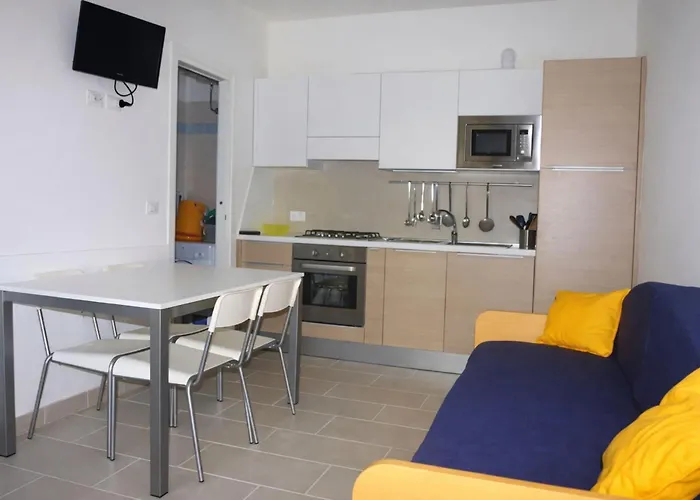 Modern With Swimming Pools - Beahost